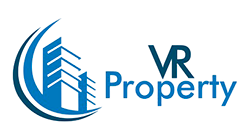 VR PROPERTY ALICANTE