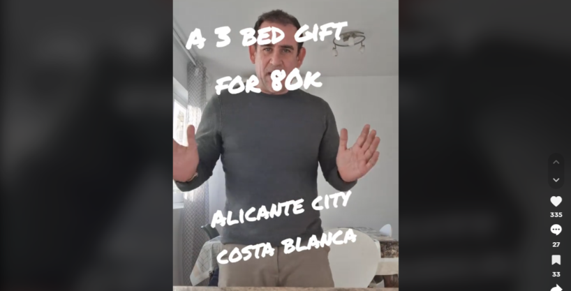 Great bargain opportunity